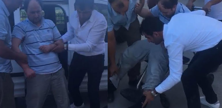 fetö-mahrem-imam
