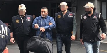 fetö-meksika-imami