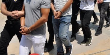 fetö-tsk-e1568706126970