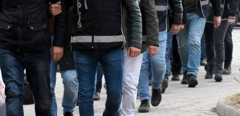 feto-den-gozaltina-alinan-8-astsubay-itirafci-oldu