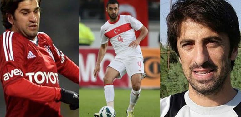 feto-futbol-yapilanmasi-1
