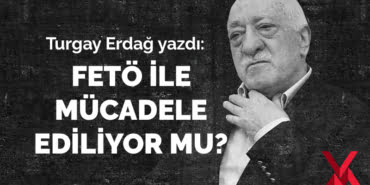 feto-ile-mucadele