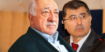 feto-mustafaocan