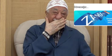 feto-zaman