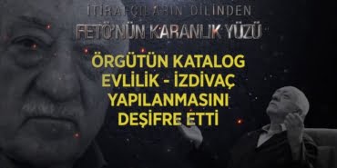 fetokatalog
