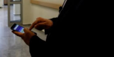 fetotelefon