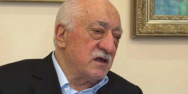 fetulah-gulen-e1580208514466
