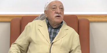 fetullah-1