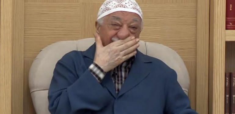 fetullah-gulen-e1574437152161