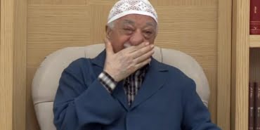 fetullah-gulen-e1574437152161