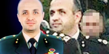 fevzi-ozturk-e1590993125125