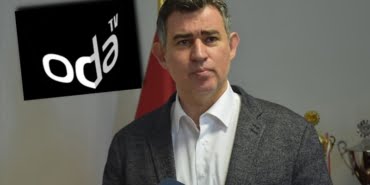feyzi1
