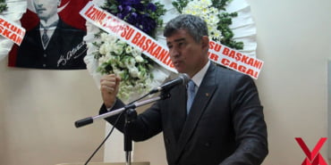 feyzioglu-1