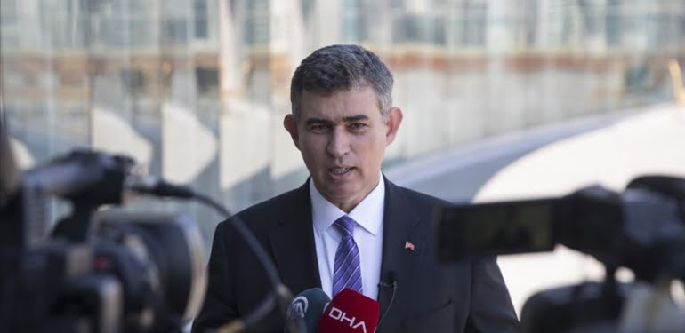feyzioglu-1