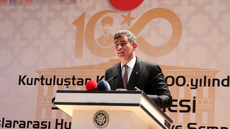 featured