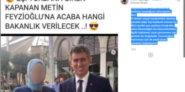 feyzioglu-3