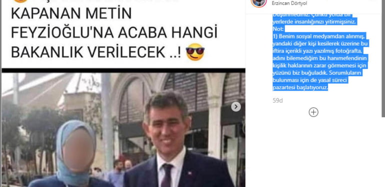feyzioglu-3