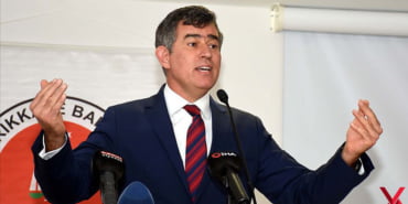 feyzioglu