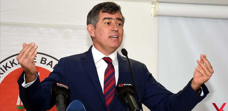 feyzioglu