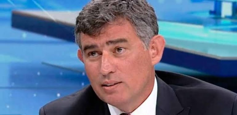 feyzioglu