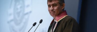 feyzioglu-e1567412722393