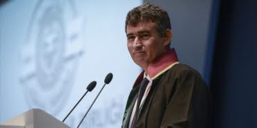 feyzioglu-e1567412722393