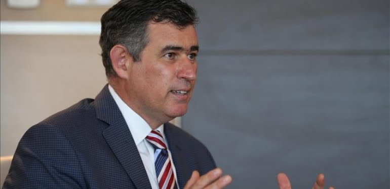 feyzioglu-e1577455313258