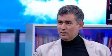 feyzioglu-veryansintv