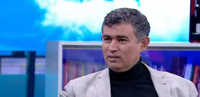 Feyzioğlu’ndan flaş öneri: Eğer devlet Suriye için görev verirse…