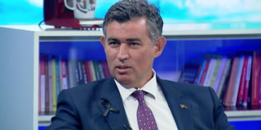 feyzioglu-veryansintv