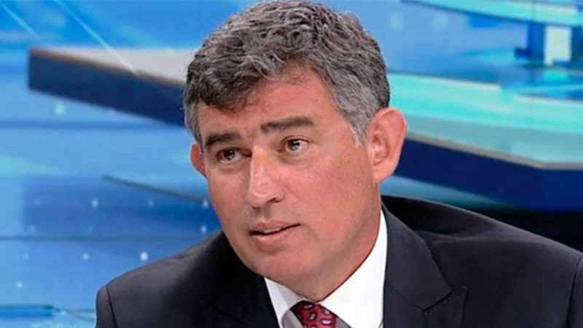 feyzioglu