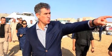 feyzioglu1