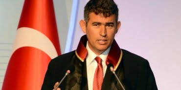 feyzioglu1-1-e1570536924445