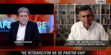 feyzioglu1