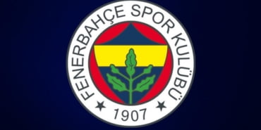 ff