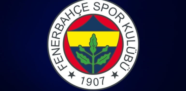 Fenerbahçe’de koronavirüs alarmı