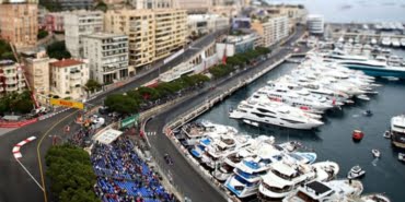 fia-dan-radikal-karar-monako-gp-takvimden-cikarildi