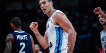 fiba-1