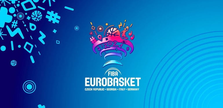 fiba