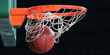 fiba-dan-elemelere-koronavirus-onlemi
