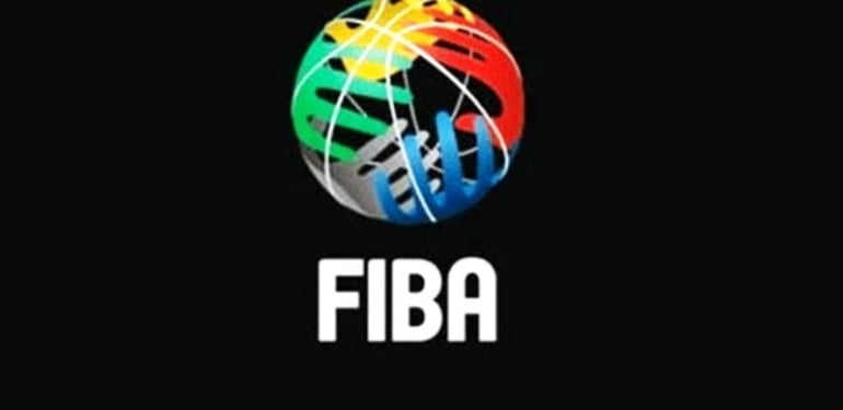 FIBA’dan ‘koronavirüs’ kararları