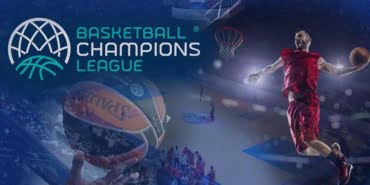 fiba-sampiyonlar-veryansintv