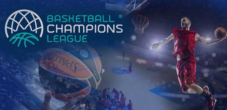fiba-sampiyonlar-veryansintv