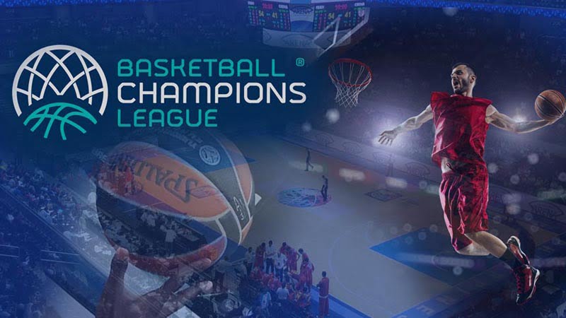fiba-sampiyonlar-veryansintv