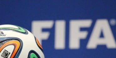 fifa
