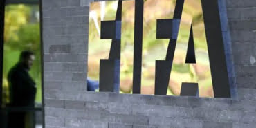 fifa