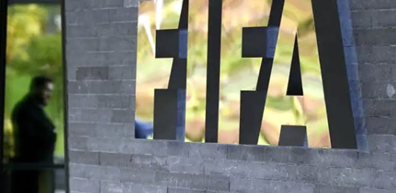 Türkiye, FIFA dünya sıralamasında yılı 29’uncu sırada tamamladı