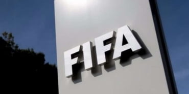 fifa-dan-milli-takimlari-etkileyecek-karar
