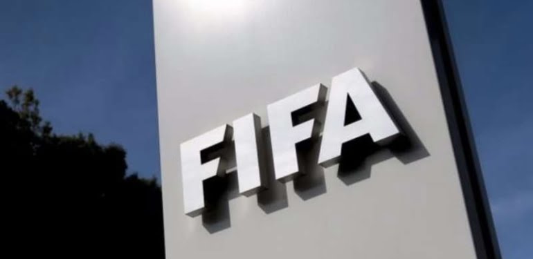 fifa-dan-milli-takimlari-etkileyecek-karar
