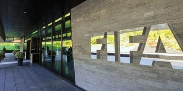 fifa-kiralik-transfere-sinir-getirdi-veryansintv